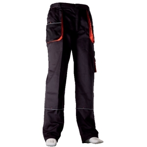 Pantalon de travail