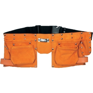 Ceintures d'outils universelle