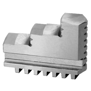 Jeux de 3 mors pour mandrins OTMT