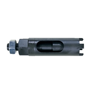 Sonde lambda pour PL