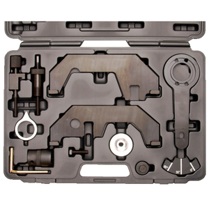 Kit de calage pour BMW N62/N73