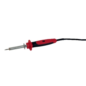 Fer à souder électrique 20/40 W