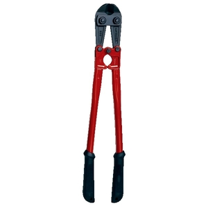 Coupe-boulon pour coupe sur le côté