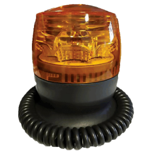 Gyrophares mini plus à LED