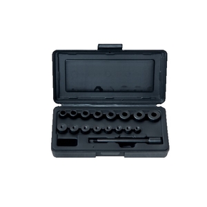 Centreur embrayage avec guide pilote