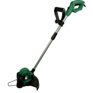 Coupe-bordures CUTTY 600