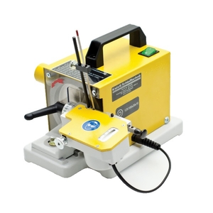 Affûteuse d'électrodes de soudage WIG 4