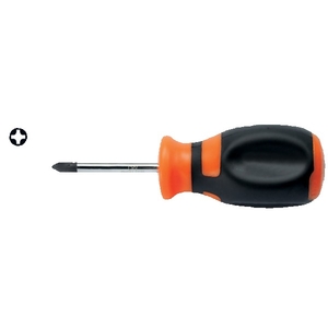 Tournevis à boule Phillips
