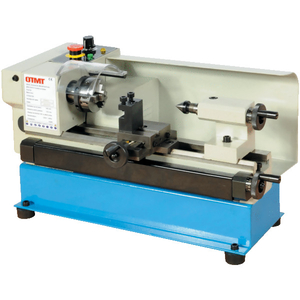 Tour à métaux CO-125