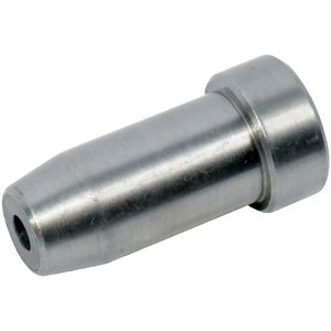 Pistolets de sablage Standards