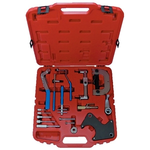 Kit de calage pour véhicule RENAULT