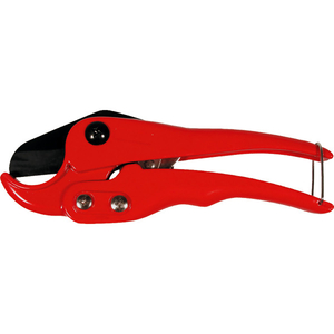 Coupe-gaines plastique