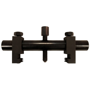 Extracteur de poulies