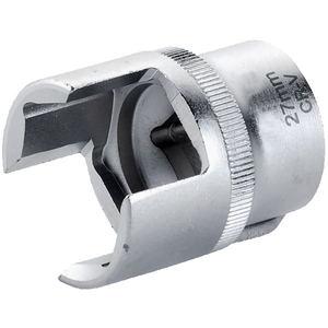 Outil de démontage de filtre à carburant HDI SW27