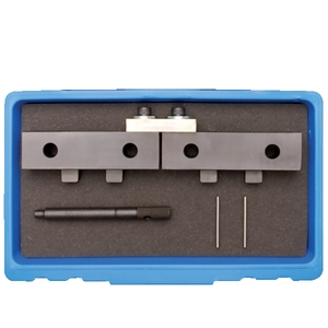 Kit de calage pour BMW M42/M50