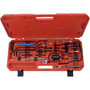 Kit de calage pour véhicule PSA