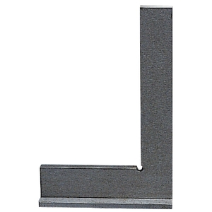 Équerres à chapeau - Classe 3