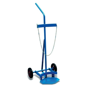 Chariot de transport