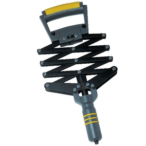 Pince girafe à extension