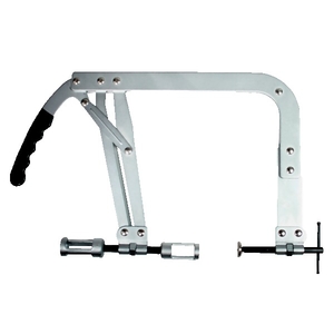 Lève soupapes 35-200 mm pour diesel et grosse cylindrée