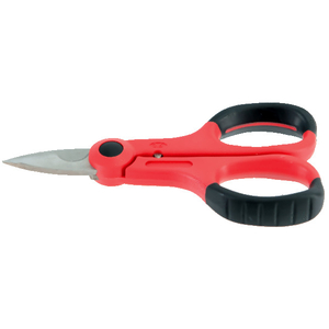 Ciseaux pour électricien