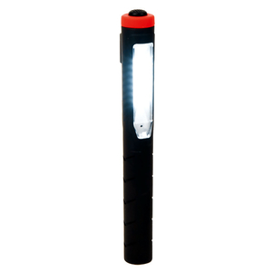 Lampe Penlight W1 - 120 lumens