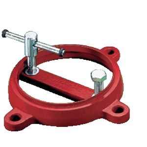 Bases tournantes - TYPE 1000