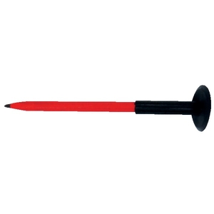 Pointerolle - 300 mm