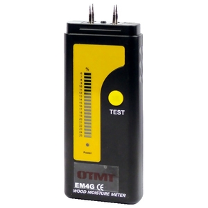 Testeur d’humidité