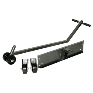 Kit de déplacement PRECISA 6.0