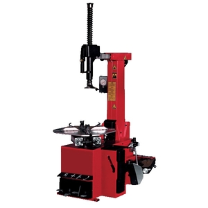 Démontes pneus<br />Semi-automatique TITANIUM 100/22<br />Super-automatique TITANIUM 200/22 et 300/24