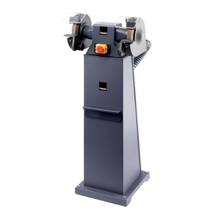 Touret à meuler Série 8000 TP sur socle