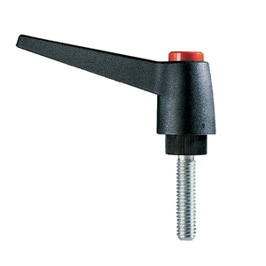 Manettes indexables - Nylon