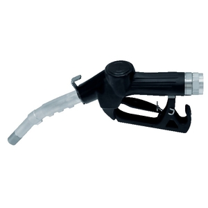 Pistolet automatique A60