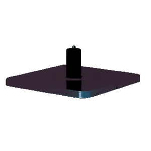 Manchons abrasifs sur cylindre ponceur