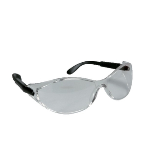 Lunettes de protection VANDIDO