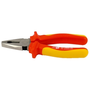 Pince Universelle “mécanicien" VDE