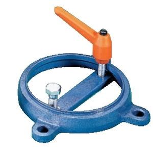 Bases tournantes - TYPE 1000