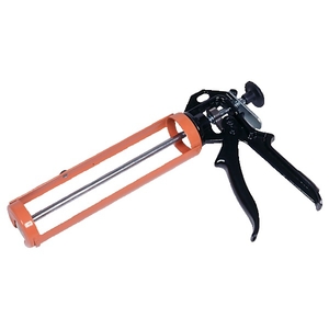 Pistolet Pro renforcé manuel professionnel