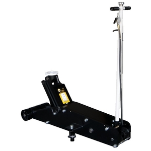 Crics hydropneumatiques 10 et 20 T