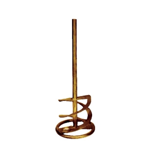 Tiges pour mélangeur électrique