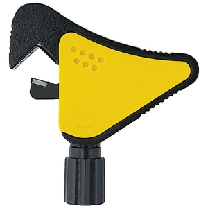 Appareil à restaurer les filets Mini-NES