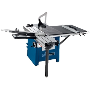 Tablette de chariot pour FORSA 3.0 et FORSA 4.0 et 4.1