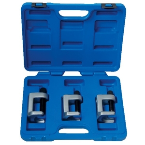 Coffret extracteurs de rotules