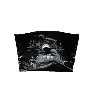 Sacs de récupération polyéthylène Spéciale Classe : H / M / Amiante