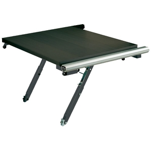 Elargissement de table pour PRECISA 6.0 et 4.0