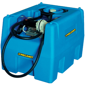 Carrytank 220 Adblue