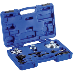 Kit de calage pour moteurs VAG