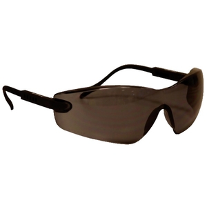 Lunettes de protection teintées