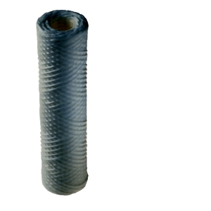 Cartouche fil bobine<br />Pour l'élimination des particules solides en suspension
